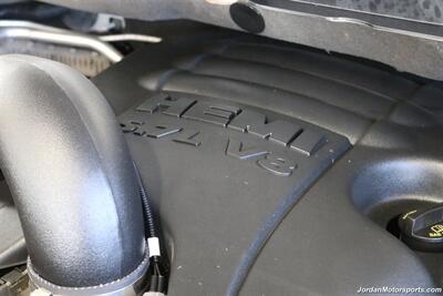 2014 RAM 1500 Lone Star  1-OWNER* NAVIGATION* BACK UP CAMERA* LIFTED* NEW 35 " TIRES & 20 "MOTO METAL WHEELS* BUMPERS-FLARES-FRONT GRILL PAINT MATCHED* DIAMOND BACK TONNEAU COVER* HEATED SEATS & STEERING WHEEL* AMERICAN TRUCK - Photo 84 - Portland, OR 97230