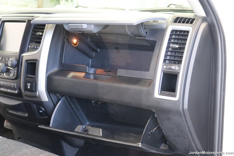 2014 RAM 1500 Lone Star  1-OWNER* NAVIGATION* BACK UP CAMERA* LIFTED* NEW 35 " TIRES & 20 "MOTO METAL WHEELS* BUMPERS-FLARES-FRONT GRILL PAINT MATCHED* DIAMOND BACK TONNEAU COVER* HEATED SEATS & STEERING WHEEL* AMERICAN TRUCK - Photo 71 - Portland, OR 97230