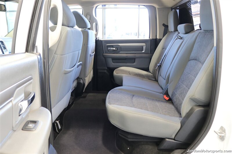 2014 RAM 1500 Lone Star  1-OWNER* NAVIGATION* BACK UP CAMERA* LIFTED* NEW 35 " TIRES & 20 "MOTO METAL WHEELS* BUMPERS-FLARES-FRONT GRILL PAINT MATCHED* DIAMOND BACK TONNEAU COVER* HEATED SEATS & STEERING WHEEL* AMERICAN TRUCK - Photo 69 - Portland, OR 97230