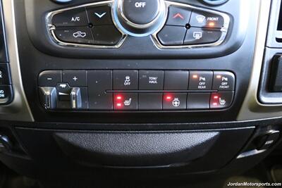 2014 RAM 1500 Lone Star  1-OWNER* NAVIGATION* BACK UP CAMERA* LIFTED* NEW 35 " TIRES & 20 "MOTO METAL WHEELS* BUMPERS-FLARES-FRONT GRILL PAINT MATCHED* DIAMOND BACK TONNEAU COVER* HEATED SEATS & STEERING WHEEL* AMERICAN TRUCK - Photo 78 - Portland, OR 97230