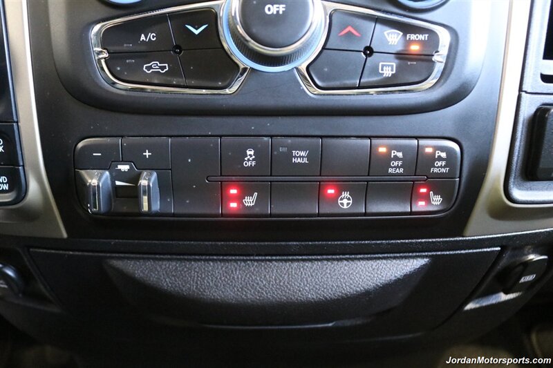 2014 RAM 1500 Lone Star  1-OWNER* NAVIGATION* BACK UP CAMERA* LIFTED* NEW 35 " TIRES & 20 "MOTO METAL WHEELS* BUMPERS-FLARES-FRONT GRILL PAINT MATCHED* DIAMOND BACK TONNEAU COVER* HEATED SEATS & STEERING WHEEL* AMERICAN TRUCK - Photo 78 - Portland, OR 97230