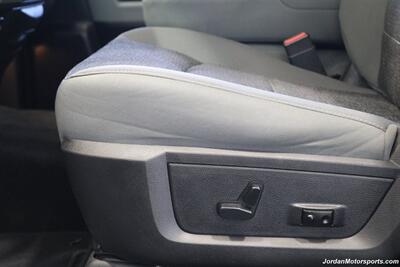 2014 RAM 1500 Lone Star  1-OWNER* NAVIGATION* BACK UP CAMERA* LIFTED* NEW 35 " TIRES & 20 "MOTO METAL WHEELS* BUMPERS-FLARES-FRONT GRILL PAINT MATCHED* DIAMOND BACK TONNEAU COVER* HEATED SEATS & STEERING WHEEL* AMERICAN TRUCK - Photo 56 - Portland, OR 97230