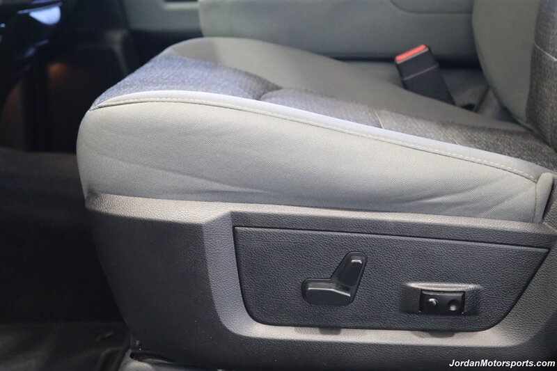 2014 RAM 1500 Lone Star  1-OWNER* NAVIGATION* BACK UP CAMERA* LIFTED* NEW 35 " TIRES & 20 "MOTO METAL WHEELS* BUMPERS-FLARES-FRONT GRILL PAINT MATCHED* DIAMOND BACK TONNEAU COVER* HEATED SEATS & STEERING WHEEL* AMERICAN TRUCK - Photo 56 - Portland, OR 97230