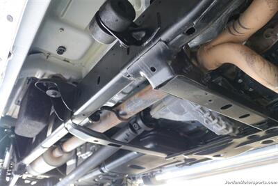 2014 RAM 1500 Lone Star  1-OWNER* NAVIGATION* BACK UP CAMERA* LIFTED* NEW 35 " TIRES & 20 "MOTO METAL WHEELS* BUMPERS-FLARES-FRONT GRILL PAINT MATCHED* DIAMOND BACK TONNEAU COVER* HEATED SEATS & STEERING WHEEL* AMERICAN TRUCK - Photo 25 - Portland, OR 97230