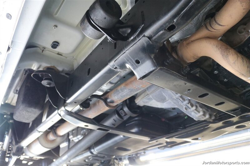 2014 RAM 1500 Lone Star  1-OWNER* NAVIGATION* BACK UP CAMERA* LIFTED* NEW 35 " TIRES & 20 "MOTO METAL WHEELS* BUMPERS-FLARES-FRONT GRILL PAINT MATCHED* DIAMOND BACK TONNEAU COVER* HEATED SEATS & STEERING WHEEL* AMERICAN TRUCK - Photo 25 - Portland, OR 97230