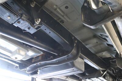 2001 Ford F-250 XLT  1-OWNER* 100% RUST FREE* NEW 2.5 " LEVEL KIT W/ NEW 35 " BFG KO3 10-PLYs* ALL SERVICE RECORDS SINCE NEW @FORD DEALER* NEW BRAKES-ROTORS-CALIPERS-COOLANT FLUSH-BRAKE FLUID-THERMOSTAT* ALL BOOKS & KEYS - Photo 22 - Portland, OR 97230