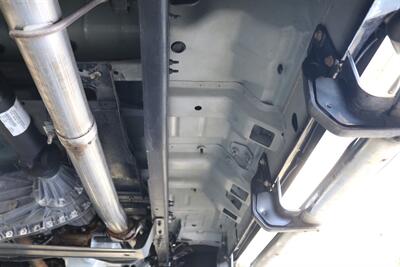 2001 Ford F-250 XLT  1-OWNER* 100% RUST FREE* NEW 2.5 " LEVEL KIT W/ NEW 35 " BFG KO3 10-PLYs* ALL SERVICE RECORDS SINCE NEW @FORD DEALER* NEW BRAKES-ROTORS-CALIPERS-COOLANT FLUSH-BRAKE FLUID-THERMOSTAT* ALL BOOKS & KEYS - Photo 31 - Portland, OR 97230