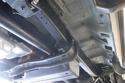 2001 Ford F-250 XLT  1-OWNER* 100% RUST FREE* NEW 2.5 " LEVEL KIT W/ NEW 35 " BFG KO3 10-PLYs* ALL SERVICE RECORDS SINCE NEW @FORD DEALER* NEW BRAKES-ROTORS-CALIPERS-COOLANT FLUSH-BRAKE FLUID-THERMOSTAT* ALL BOOKS & KEYS - Photo 27 - Portland, OR 97230