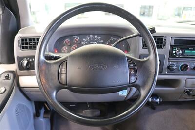 2001 Ford F-250 XLT  1-OWNER* 100% RUST FREE* NEW 2.5 " LEVEL KIT W/ NEW 35 " BFG KO3 10-PLYs* ALL SERVICE RECORDS SINCE NEW @FORD DEALER* NEW BRAKES-ROTORS-CALIPERS-COOLANT FLUSH-BRAKE FLUID-THERMOSTAT* ALL BOOKS & KEYS - Photo 83 - Portland, OR 97230