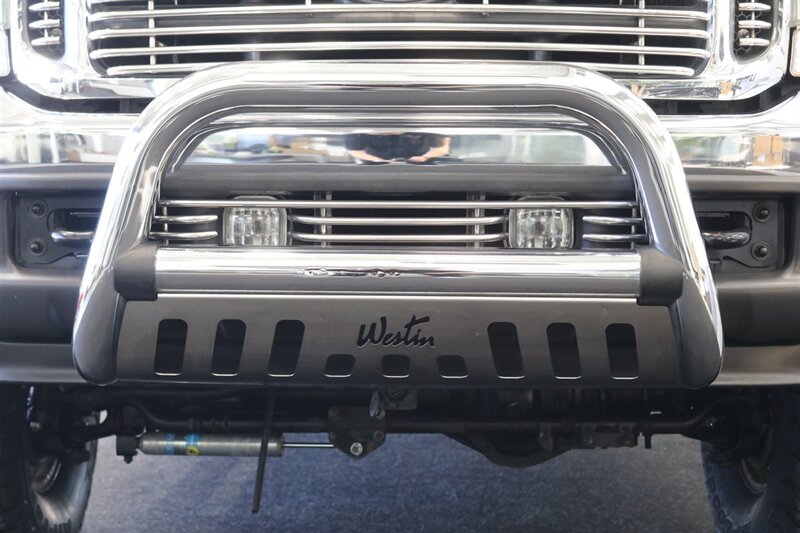 2001 Ford F-250 XLT  1-OWNER* 100% RUST FREE* NEW 2.5 " LEVEL KIT W/ NEW 35 " BFG KO3 10-PLYs* ALL SERVICE RECORDS SINCE NEW @FORD DEALER* NEW BRAKES-ROTORS-CALIPERS-COOLANT FLUSH-BRAKE FLUID-THERMOSTAT* ALL BOOKS & KEYS - Photo 93 - Portland, OR 97230