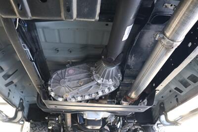 2001 Ford F-250 XLT  1-OWNER* 100% RUST FREE* NEW 2.5 " LEVEL KIT W/ NEW 35 " BFG KO3 10-PLYs* ALL SERVICE RECORDS SINCE NEW @FORD DEALER* NEW BRAKES-ROTORS-CALIPERS-COOLANT FLUSH-BRAKE FLUID-THERMOSTAT* ALL BOOKS & KEYS - Photo 25 - Portland, OR 97230