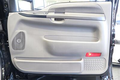 2001 Ford F-250 XLT  1-OWNER* 100% RUST FREE* NEW 2.5 " LEVEL KIT W/ NEW 35 " BFG KO3 10-PLYs* ALL SERVICE RECORDS SINCE NEW @FORD DEALER* NEW BRAKES-ROTORS-CALIPERS-COOLANT FLUSH-BRAKE FLUID-THERMOSTAT* ALL BOOKS & KEYS - Photo 67 - Portland, OR 97230