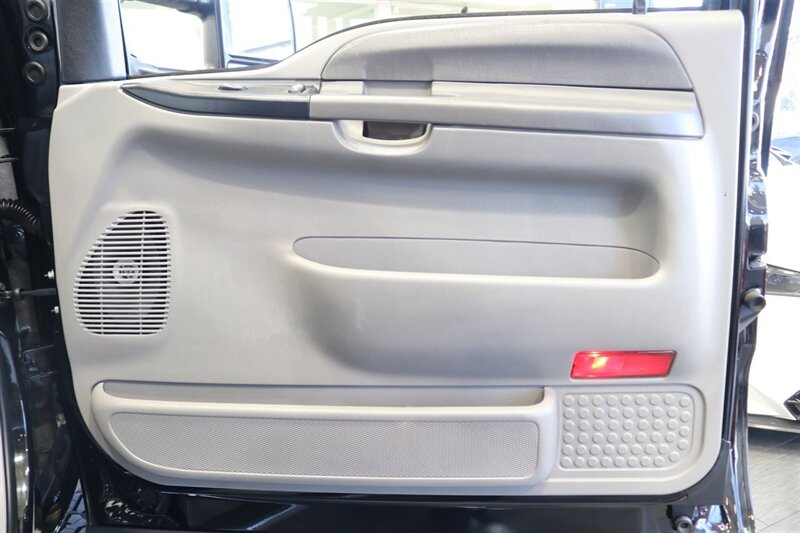 2001 Ford F-250 XLT  1-OWNER* 100% RUST FREE* NEW 2.5 " LEVEL KIT W/ NEW 35 " BFG KO3 10-PLYs* ALL SERVICE RECORDS SINCE NEW @FORD DEALER* NEW BRAKES-ROTORS-CALIPERS-COOLANT FLUSH-BRAKE FLUID-THERMOSTAT* ALL BOOKS & KEYS - Photo 67 - Portland, OR 97230