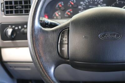 2001 Ford F-250 XLT  1-OWNER* 100% RUST FREE* NEW 2.5 " LEVEL KIT W/ NEW 35 " BFG KO3 10-PLYs* ALL SERVICE RECORDS SINCE NEW @FORD DEALER* NEW BRAKES-ROTORS-CALIPERS-COOLANT FLUSH-BRAKE FLUID-THERMOSTAT* ALL BOOKS & KEYS - Photo 84 - Portland, OR 97230