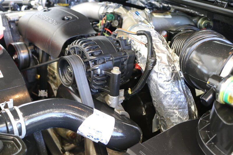 2001 Ford F-250 XLT  1-OWNER* 100% RUST FREE* NEW 2.5 " LEVEL KIT W/ NEW 35 " BFG KO3 10-PLYs* ALL SERVICE RECORDS SINCE NEW @FORD DEALER* NEW BRAKES-ROTORS-CALIPERS-COOLANT FLUSH-BRAKE FLUID-THERMOSTAT* ALL BOOKS & KEYS - Photo 39 - Portland, OR 97230