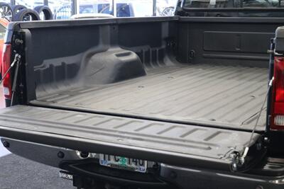 2001 Ford F-250 XLT  1-OWNER* 100% RUST FREE* NEW 2.5 " LEVEL KIT W/ NEW 35 " BFG KO3 10-PLYs* ALL SERVICE RECORDS SINCE NEW @FORD DEALER* NEW BRAKES-ROTORS-CALIPERS-COOLANT FLUSH-BRAKE FLUID-THERMOSTAT* ALL BOOKS & KEYS - Photo 43 - Portland, OR 97230