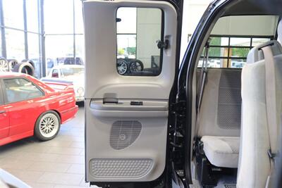 2001 Ford F-250 XLT  1-OWNER* 100% RUST FREE* NEW 2.5 " LEVEL KIT W/ NEW 35 " BFG KO3 10-PLYs* ALL SERVICE RECORDS SINCE NEW @FORD DEALER* NEW BRAKES-ROTORS-CALIPERS-COOLANT FLUSH-BRAKE FLUID-THERMOSTAT* ALL BOOKS & KEYS - Photo 69 - Portland, OR 97230