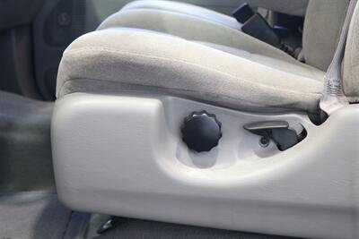 2001 Ford F-250 XLT  1-OWNER* 100% RUST FREE* NEW 2.5 " LEVEL KIT W/ NEW 35 " BFG KO3 10-PLYs* ALL SERVICE RECORDS SINCE NEW @FORD DEALER* NEW BRAKES-ROTORS-CALIPERS-COOLANT FLUSH-BRAKE FLUID-THERMOSTAT* ALL BOOKS & KEYS - Photo 70 - Portland, OR 97230