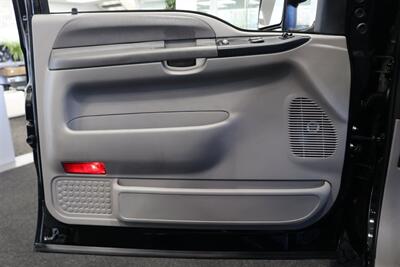 2001 Ford F-250 XLT  1-OWNER* 100% RUST FREE* NEW 2.5 " LEVEL KIT W/ NEW 35 " BFG KO3 10-PLYs* ALL SERVICE RECORDS SINCE NEW @FORD DEALER* NEW BRAKES-ROTORS-CALIPERS-COOLANT FLUSH-BRAKE FLUID-THERMOSTAT* ALL BOOKS & KEYS - Photo 66 - Portland, OR 97230