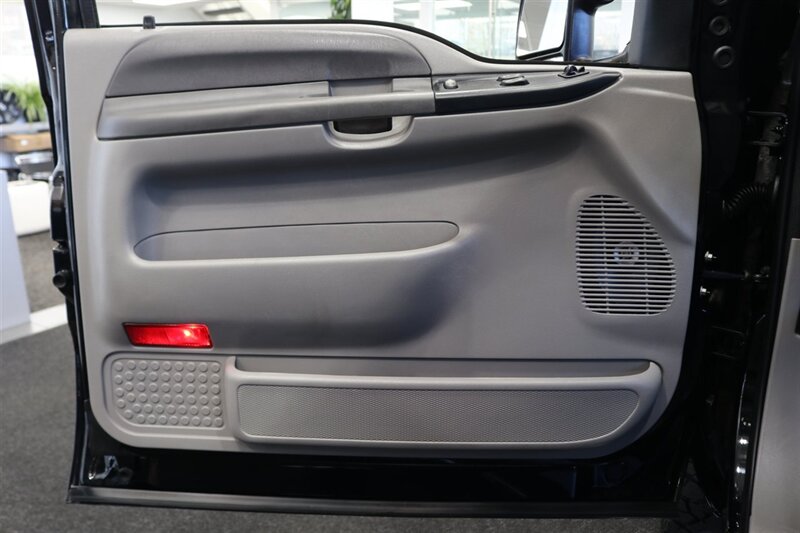 2001 Ford F-250 XLT  1-OWNER* 100% RUST FREE* NEW 2.5 " LEVEL KIT W/ NEW 35 " BFG KO3 10-PLYs* ALL SERVICE RECORDS SINCE NEW @FORD DEALER* NEW BRAKES-ROTORS-CALIPERS-COOLANT FLUSH-BRAKE FLUID-THERMOSTAT* ALL BOOKS & KEYS - Photo 66 - Portland, OR 97230