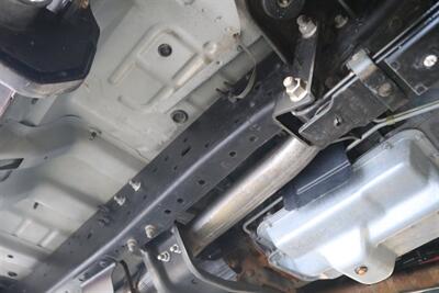 2001 Ford F-250 XLT  1-OWNER* 100% RUST FREE* NEW 2.5 " LEVEL KIT W/ NEW 35 " BFG KO3 10-PLYs* ALL SERVICE RECORDS SINCE NEW @FORD DEALER* NEW BRAKES-ROTORS-CALIPERS-COOLANT FLUSH-BRAKE FLUID-THERMOSTAT* ALL BOOKS & KEYS - Photo 30 - Portland, OR 97230