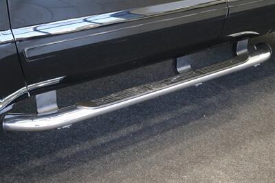 2001 Ford F-250 XLT  1-OWNER* 100% RUST FREE* NEW 2.5 " LEVEL KIT W/ NEW 35 " BFG KO3 10-PLYs* ALL SERVICE RECORDS SINCE NEW @FORD DEALER* NEW BRAKES-ROTORS-CALIPERS-COOLANT FLUSH-BRAKE FLUID-THERMOSTAT* ALL BOOKS & KEYS - Photo 46 - Portland, OR 97230