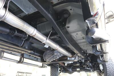 2001 Ford F-250 XLT  1-OWNER* 100% RUST FREE* NEW 2.5 " LEVEL KIT W/ NEW 35 " BFG KO3 10-PLYs* ALL SERVICE RECORDS SINCE NEW @FORD DEALER* NEW BRAKES-ROTORS-CALIPERS-COOLANT FLUSH-BRAKE FLUID-THERMOSTAT* ALL BOOKS & KEYS - Photo 24 - Portland, OR 97230