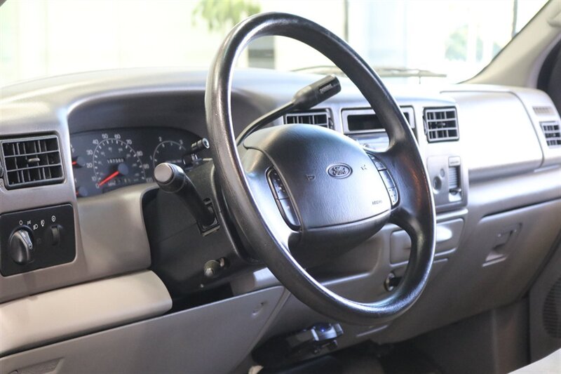 2001 Ford F-250 XLT  1-OWNER* 100% RUST FREE* NEW 2.5 " LEVEL KIT W/ NEW 35 " BFG KO3 10-PLYs* ALL SERVICE RECORDS SINCE NEW @FORD DEALER* NEW BRAKES-ROTORS-CALIPERS-COOLANT FLUSH-BRAKE FLUID-THERMOSTAT* ALL BOOKS & KEYS - Photo 80 - Portland, OR 97230