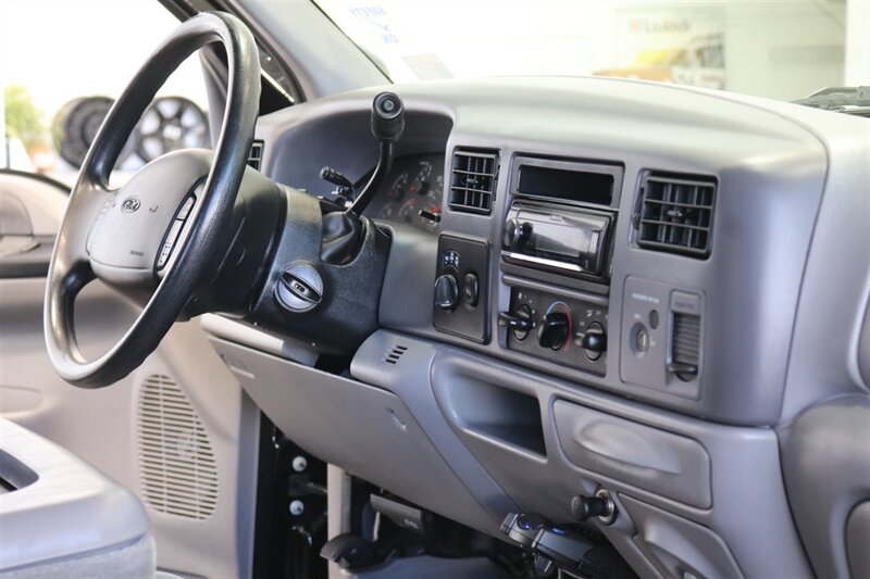 2001 Ford F-250 XLT  1-OWNER* 100% RUST FREE* NEW 2.5 " LEVEL KIT W/ NEW 35 " BFG KO3 10-PLYs* ALL SERVICE RECORDS SINCE NEW @FORD DEALER* NEW BRAKES-ROTORS-CALIPERS-COOLANT FLUSH-BRAKE FLUID-THERMOSTAT* ALL BOOKS & KEYS - Photo 81 - Portland, OR 97230