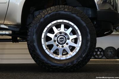 2000 Ford F-250 XLT  6SP MANUAL NEW SOUTH BEND CLUTCH  CALIFORNIA TRUCK LOW MILEAGE CREW CAB LWB LIFTED ZERO RUST CLEAN HISTORY NEW BRAKES 7.3L POWERSTROKE DIESEL - Photo 49 - Portland, OR 97230