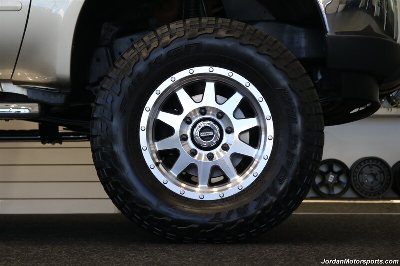 2000 Ford F-250 XLT  6SP MANUAL NEW SOUTH BEND CLUTCH  CALIFORNIA TRUCK LOW MILEAGE CREW CAB LWB LIFTED ZERO RUST CLEAN HISTORY NEW BRAKES 7.3L POWERSTROKE DIESEL - Photo 49 - Portland, OR 97230