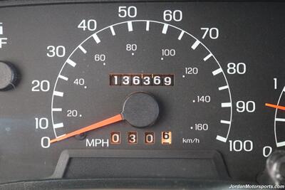 2000 Ford F-250 XLT  6SP MANUAL NEW SOUTH BEND CLUTCH  CALIFORNIA TRUCK LOW MILEAGE CREW CAB LWB LIFTED ZERO RUST CLEAN HISTORY NEW BRAKES 7.3L POWERSTROKE DIESEL - Photo 24 - Portland, OR 97230
