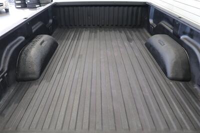 1999 Dodge Ram 2500 Laramie SLT  V-10 MAGNUM* 5-SPEED MANUAL* 58K ACTUAL MILES* NEVER HAD 5TH WHEEL OR GOOSENECK* NEW 33 " BFG KO3 10-PLYS* NEW BRAKES / SWAY BAR LINKS / BRAKE & COOLANT FLUSH* ALL ORIGINAL BOOKS-WINDOW STICKER-KEYS* - Photo 46 - Portland, OR 97230