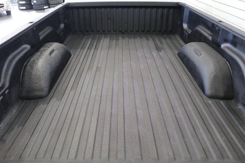 1999 Dodge Ram 2500 Laramie SLT  V-10 MAGNUM* 5-SPEED MANUAL* 58K ACTUAL MILES* NEVER HAD 5TH WHEEL OR GOOSENECK* NEW 33 " BFG KO3 10-PLYS* NEW BRAKES / SWAY BAR LINKS / BRAKE & COOLANT FLUSH* ALL ORIGINAL BOOKS-WINDOW STICKER-KEYS* - Photo 46 - Portland, OR 97230