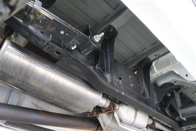 1999 Dodge Ram 2500 Laramie SLT  V-10 MAGNUM* 5-SPEED MANUAL* 58K ACTUAL MILES* NEVER HAD 5TH WHEEL OR GOOSENECK* NEW 33 " BFG KO3 10-PLYS* NEW BRAKES / SWAY BAR LINKS / BRAKE & COOLANT FLUSH* ALL ORIGINAL BOOKS-WINDOW STICKER-KEYS* - Photo 32 - Portland, OR 97230