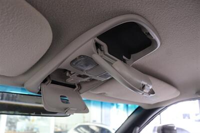 1999 Dodge Ram 2500 Laramie SLT  V-10 MAGNUM* 5-SPEED MANUAL* 58K ACTUAL MILES* NEVER HAD 5TH WHEEL OR GOOSENECK* NEW 33 " BFG KO3 10-PLYS* NEW BRAKES / SWAY BAR LINKS / BRAKE & COOLANT FLUSH* ALL ORIGINAL BOOKS-WINDOW STICKER-KEYS* - Photo 93 - Portland, OR 97230