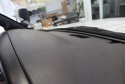 1999 Dodge Ram 2500 Laramie SLT  V-10 MAGNUM* 5-SPEED MANUAL* 58K ACTUAL MILES* NEVER HAD 5TH WHEEL OR GOOSENECK* NEW 33 " BFG KO3 10-PLYS* NEW BRAKES / SWAY BAR LINKS / BRAKE & COOLANT FLUSH* ALL ORIGINAL BOOKS-WINDOW STICKER-KEYS* - Photo 83 - Portland, OR 97230