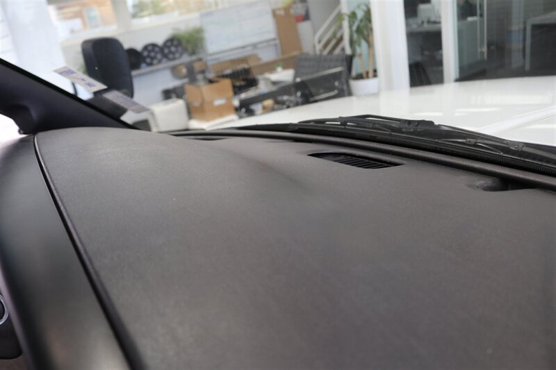 1999 Dodge Ram 2500 Laramie SLT  V-10 MAGNUM* 5-SPEED MANUAL* 58K ACTUAL MILES* NEVER HAD 5TH WHEEL OR GOOSENECK* NEW 33 " BFG KO3 10-PLYS* NEW BRAKES / SWAY BAR LINKS / BRAKE & COOLANT FLUSH* ALL ORIGINAL BOOKS-WINDOW STICKER-KEYS* - Photo 83 - Portland, OR 97230