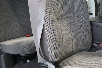 1999 Dodge Ram 2500 Laramie SLT  V-10 MAGNUM* 5-SPEED MANUAL* 58K ACTUAL MILES* NEVER HAD 5TH WHEEL OR GOOSENECK* NEW 33 " BFG KO3 10-PLYS* NEW BRAKES / SWAY BAR LINKS / BRAKE & COOLANT FLUSH* ALL ORIGINAL BOOKS-WINDOW STICKER-KEYS* - Photo 75 - Portland, OR 97230