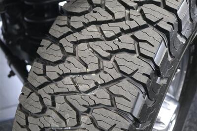 1999 Dodge Ram 2500 Laramie SLT  V-10 MAGNUM* 5-SPEED MANUAL* 58K ACTUAL MILES* NEVER HAD 5TH WHEEL OR GOOSENECK* NEW 33 " BFG KO3 10-PLYS* NEW BRAKES / SWAY BAR LINKS / BRAKE & COOLANT FLUSH* ALL ORIGINAL BOOKS-WINDOW STICKER-KEYS* - Photo 51 - Portland, OR 97230