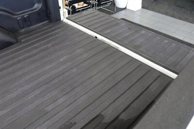 1999 Dodge Ram 2500 Laramie SLT  V-10 MAGNUM* 5-SPEED MANUAL* 58K ACTUAL MILES* NEVER HAD 5TH WHEEL OR GOOSENECK* NEW 33 " BFG KO3 10-PLYS* NEW BRAKES / SWAY BAR LINKS / BRAKE & COOLANT FLUSH* ALL ORIGINAL BOOKS-WINDOW STICKER-KEYS* - Photo 47 - Portland, OR 97230