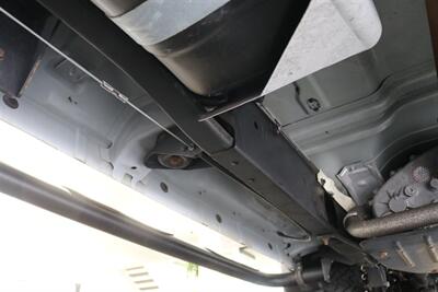 1999 Dodge Ram 2500 Laramie SLT  V-10 MAGNUM* 5-SPEED MANUAL* 58K ACTUAL MILES* NEVER HAD 5TH WHEEL OR GOOSENECK* NEW 33 " BFG KO3 10-PLYS* NEW BRAKES / SWAY BAR LINKS / BRAKE & COOLANT FLUSH* ALL ORIGINAL BOOKS-WINDOW STICKER-KEYS* - Photo 25 - Portland, OR 97230