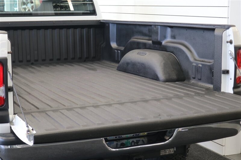 1999 Dodge Ram 2500 Laramie SLT  V-10 MAGNUM* 5-SPEED MANUAL* 58K ACTUAL MILES* NEVER HAD 5TH WHEEL OR GOOSENECK* NEW 33 " BFG KO3 10-PLYS* NEW BRAKES / SWAY BAR LINKS / BRAKE & COOLANT FLUSH* ALL ORIGINAL BOOKS-WINDOW STICKER-KEYS* - Photo 44 - Portland, OR 97230