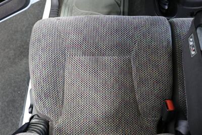 1999 Dodge Ram 2500 Laramie SLT  V-10 MAGNUM* 5-SPEED MANUAL* 58K ACTUAL MILES* NEVER HAD 5TH WHEEL OR GOOSENECK* NEW 33 " BFG KO3 10-PLYS* NEW BRAKES / SWAY BAR LINKS / BRAKE & COOLANT FLUSH* ALL ORIGINAL BOOKS-WINDOW STICKER-KEYS* - Photo 76 - Portland, OR 97230