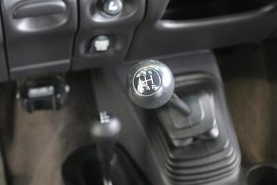 1999 Dodge Ram 2500 Laramie SLT  V-10 MAGNUM* 5-SPEED MANUAL* 58K ACTUAL MILES* NEVER HAD 5TH WHEEL OR GOOSENECK* NEW 33 " BFG KO3 10-PLYS* NEW BRAKES / SWAY BAR LINKS / BRAKE & COOLANT FLUSH* ALL ORIGINAL BOOKS-WINDOW STICKER-KEYS* - Photo 90 - Portland, OR 97230