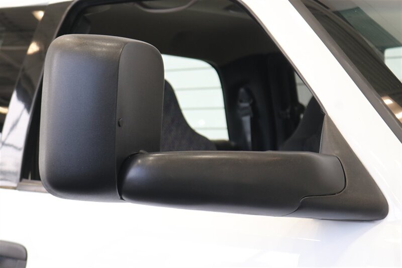 1999 Dodge Ram 2500 Laramie SLT  V-10 MAGNUM* 5-SPEED MANUAL* 58K ACTUAL MILES* NEVER HAD 5TH WHEEL OR GOOSENECK* NEW 33 " BFG KO3 10-PLYS* NEW BRAKES / SWAY BAR LINKS / BRAKE & COOLANT FLUSH* ALL ORIGINAL BOOKS-WINDOW STICKER-KEYS* - Photo 63 - Portland, OR 97230