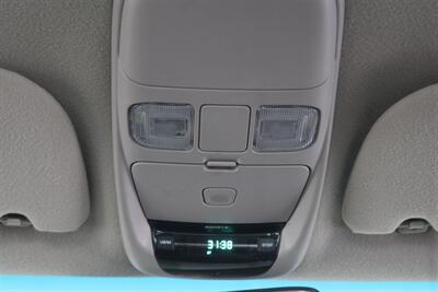 1999 Dodge Ram 2500 Laramie SLT  V-10 MAGNUM* 5-SPEED MANUAL* 58K ACTUAL MILES* NEVER HAD 5TH WHEEL OR GOOSENECK* NEW 33 " BFG KO3 10-PLYS* NEW BRAKES / SWAY BAR LINKS / BRAKE & COOLANT FLUSH* ALL ORIGINAL BOOKS-WINDOW STICKER-KEYS* - Photo 91 - Portland, OR 97230