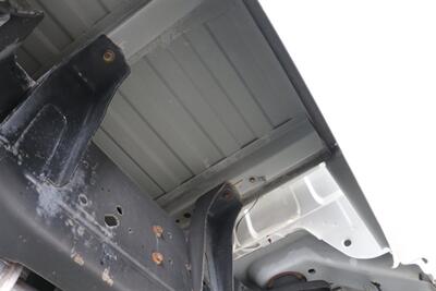 1999 Dodge Ram 2500 Laramie SLT  V-10 MAGNUM* 5-SPEED MANUAL* 58K ACTUAL MILES* NEVER HAD 5TH WHEEL OR GOOSENECK* NEW 33 " BFG KO3 10-PLYS* NEW BRAKES / SWAY BAR LINKS / BRAKE & COOLANT FLUSH* ALL ORIGINAL BOOKS-WINDOW STICKER-KEYS* - Photo 35 - Portland, OR 97230