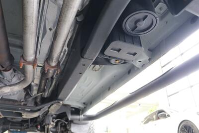 1999 Dodge Ram 2500 Laramie SLT  V-10 MAGNUM* 5-SPEED MANUAL* 58K ACTUAL MILES* NEVER HAD 5TH WHEEL OR GOOSENECK* NEW 33 " BFG KO3 10-PLYS* NEW BRAKES / SWAY BAR LINKS / BRAKE & COOLANT FLUSH* ALL ORIGINAL BOOKS-WINDOW STICKER-KEYS* - Photo 26 - Portland, OR 97230