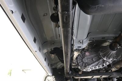 2006 Dodge Ram 3500 SLT  NEW 3 " CARLI LEVEL KIT W/ NEW 35 " BFG KO3 12-PLYs* 100% RUST FREE* NEVER HAD GOOSE NECK OR 5TH WHEEL* 6-SPEED MANUAL 5.9L HO* IN NEW CONDITION 100%* ALL ORIGINAL BOOKS & MANUALS & 2-KEYS* SERVICED - Photo 29 - Portland, OR 97230